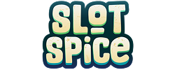 Slotspice