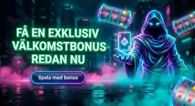 Slotspice